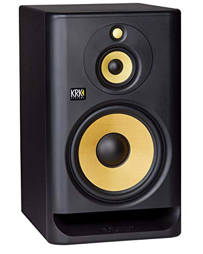 KRK Studio Monitor KRK Studio Monitor